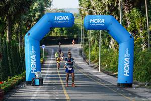 BIB: 
                            <button type="button" onclick="openModal(22578746)" class="btn btn-primary btn-sm float-right btn-popup" data-toggle="modal" data-target=".modal-high-quality">
                        <i class="fas fa-shopping-cart"></i> Add to Cart
                    </button>
                                            <button type="button" onclick="isThisMe(22578746, true)" class="btn btn-success btn-sm float-right btn-popup btn-isme hidden" data-toggle="tooltip" data-placement="bottom" title="นี่คือรูปของคุณใช่ไหม คลิกที่นี่เพื่อเอาเข้าอัลบั้ม">
                        <i class="fas fa-plus"></i> Add to album
                    </button>
                    <button type="button" onclick="isThisMe(22578746, false)" class="btn btn-warning btn-sm float-right btn-popup btn-isnotme hidden">
                        <i class="fas fa-ban"></i> Remove from album
                    </button>